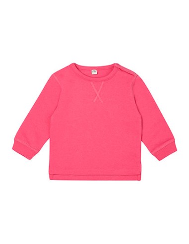 BAB-BZ31-Baby Sweatshirt
